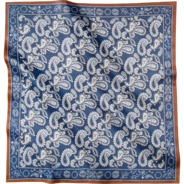 LIUHUO Robe Bleue De Patinage Artistique,Jupe De Patinage à Manches LIUHUO Robe Bleue De Patinage Artistique,Jupe De Patinage à Manches