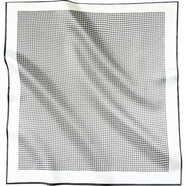 carré de soie 50x50 cm Taille TU Couleur générique Bordeaux Nuance Grenade carré de soie 50x50 cm Taille TU Couleur générique Bordeaux Nuance Grenade