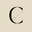 La Caressette logo